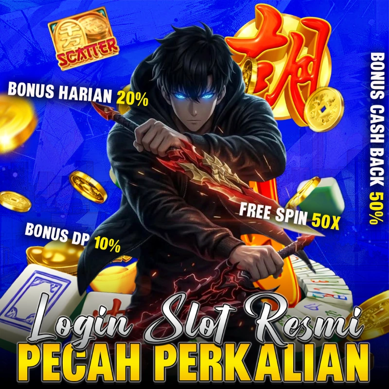 SGPSLOT99